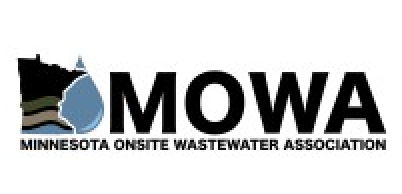 City Sewer & Water Services