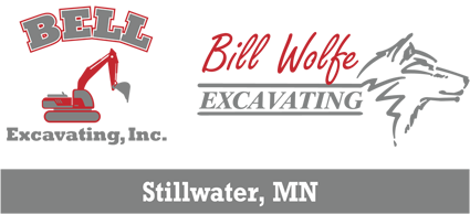 Camera Sewer Services and Inspections – Bell Excavating